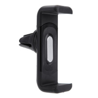 Suporte Veicular Iphone Smartphone Universal Saída de Ar