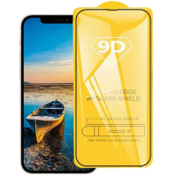 Película de Vidro 3D 5D 9D Celular Apple iPhone SE 2020