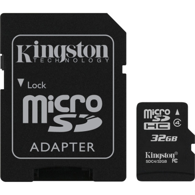 13740e46f7777496dd64a0728d0b358e_1.jpg