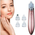 Sugador Removedor de Cravos e Espinhas Sucção Pore Cleanser