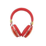 Fone de Ouvido Inova Headphone Bluetooth
