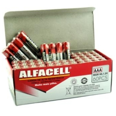 a35dc748055466ed642ae041dadaca1e_1.jpg