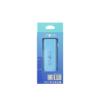 Carregador Bateria Power Bank Inova Portátil Universal 5.000mAh