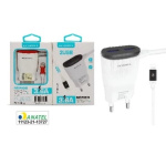 Carregador Tipo C USB-C Celular Apple iPhone 8 9 10 11 12 13