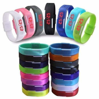 eca6c85491b71b6a08aff3e07be3a54a_1.jpg