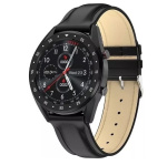 Relogio Inteligente Smartwatch Tomate Microwear IOS Android
