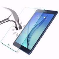 Película de Vidro Tablet Samsung Galaxy Tab A T550 9.7 Polegadas