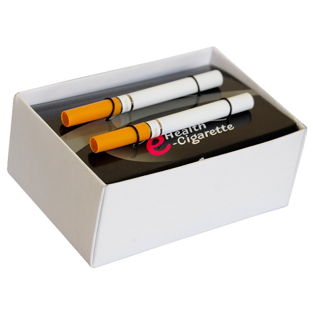 elfbar nachfüll pod läuft aus Aldeia Vape / POD main image 0