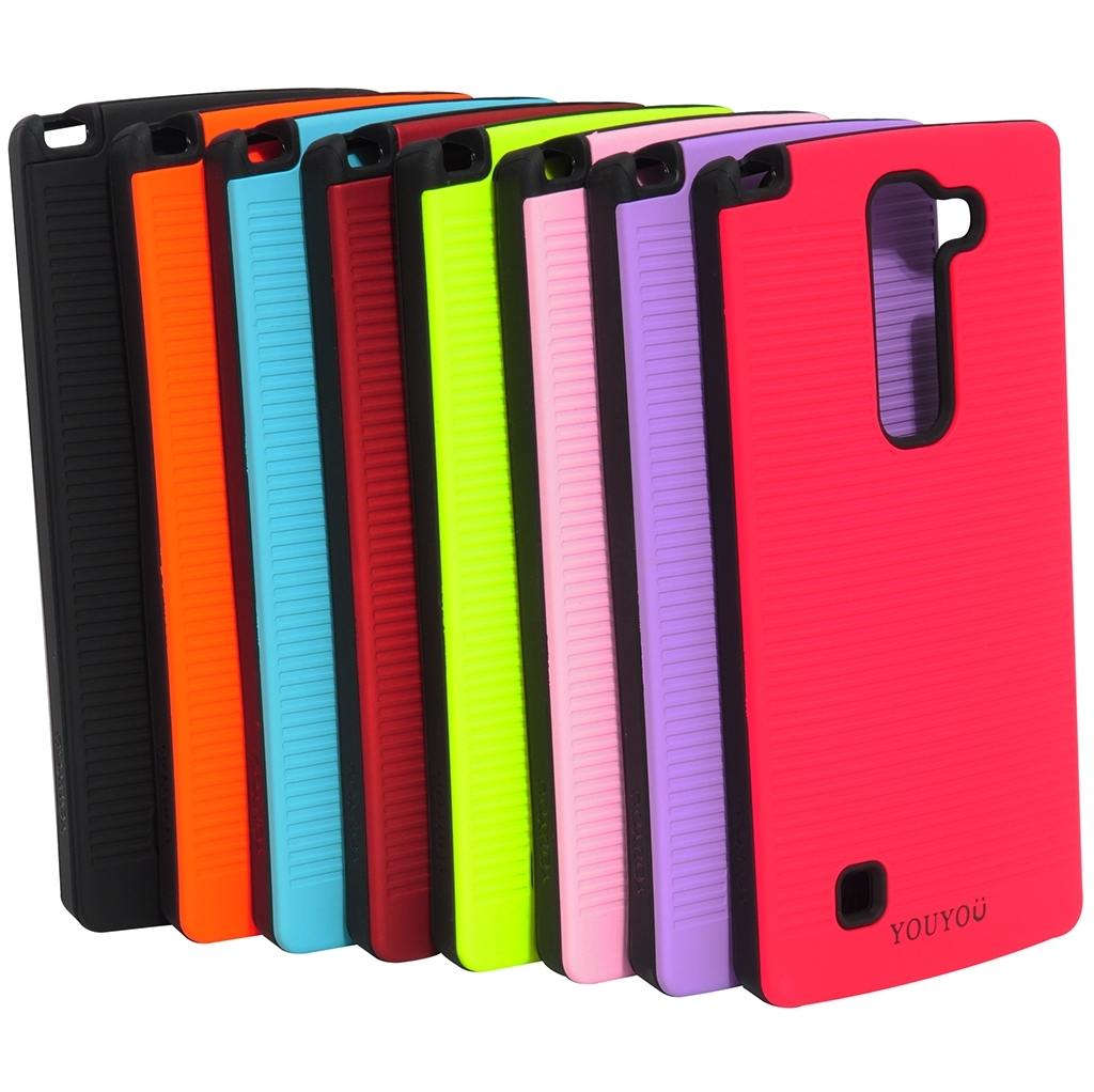 Capas para LG L Prime: conheça sete modelos baratos e bonitos | Listas |  TechTudo